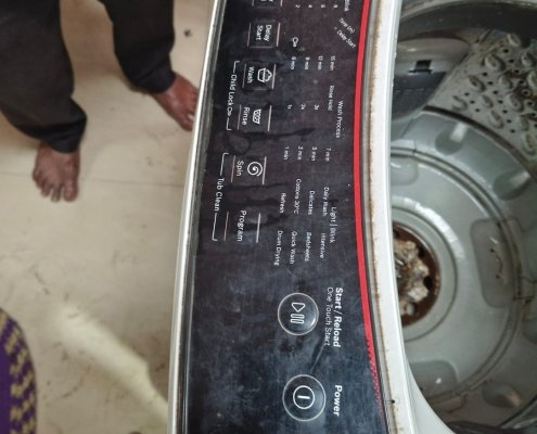 WhatsApp Image 2026-02-18 at 18.55.01