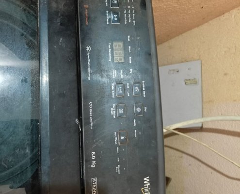 WhatsApp Image 2026-02-18 at 18.55.28