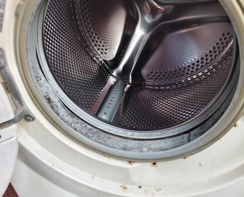 WhatsApp Image 2026-02-18 at 18.55.35 (1)