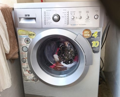 WhatsApp Image 2026-02-18 at 18.55.40 (1)