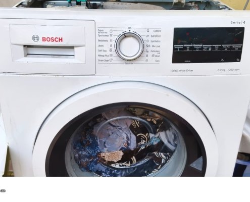 WhatsApp Image 2026-02-18 at 18.55.44