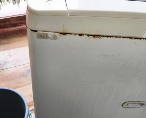 WhatsApp Image 2026-02-18 at 18.55.46 (1)