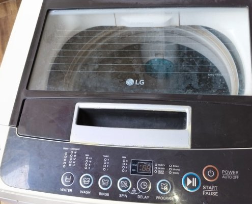 WhatsApp Image 2026-02-18 at 18.55.46