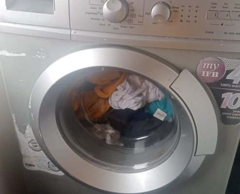 WhatsApp Image 2026-02-18 at 18.55.47 (1)