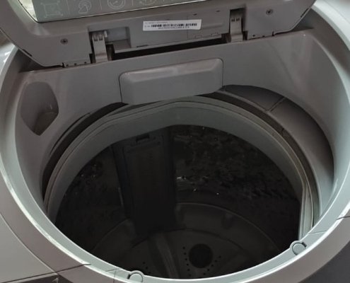 WhatsApp Image 2026-02-18 at 18.55.47